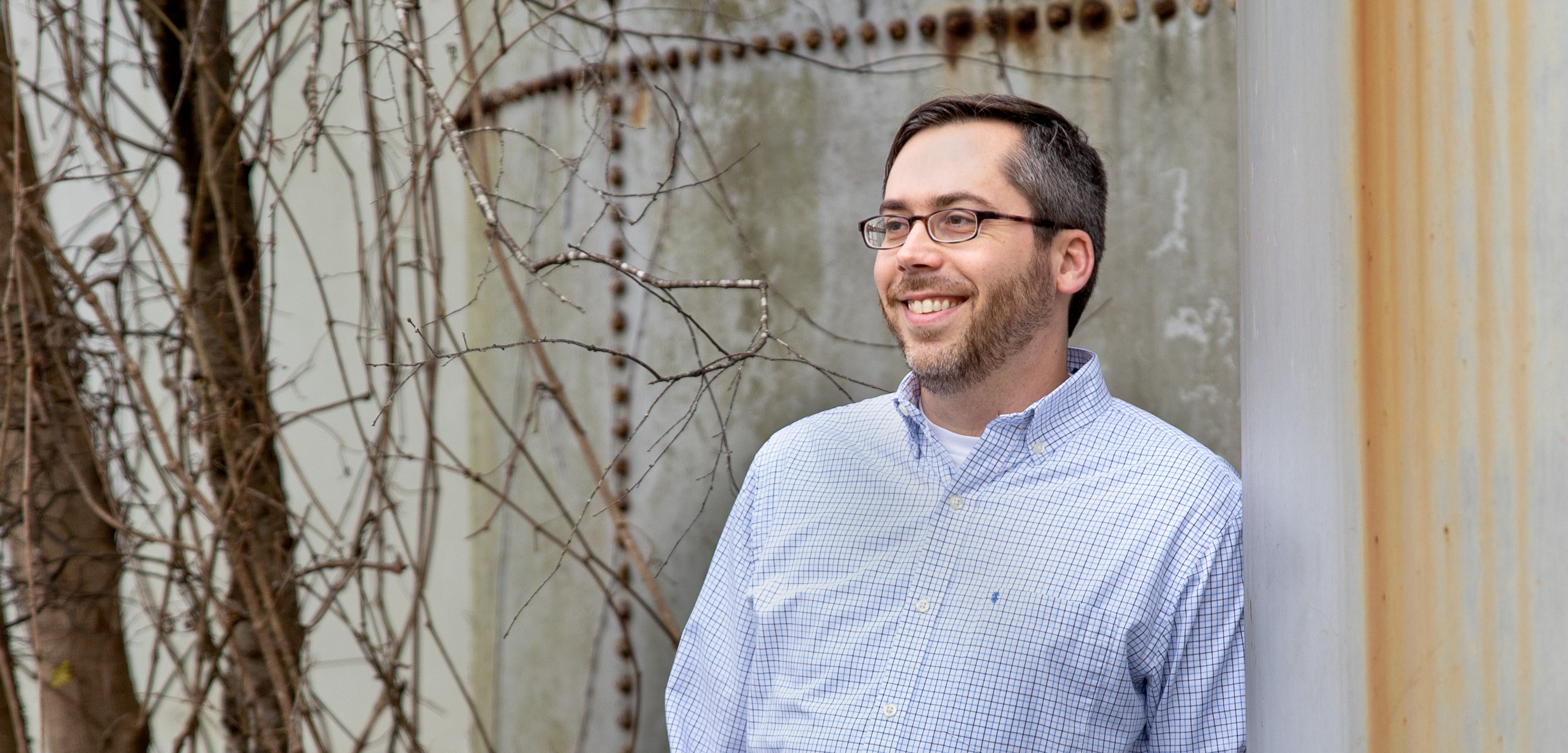 Jim Beaugez